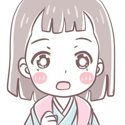 用画笔定格追光的他们是什么体验